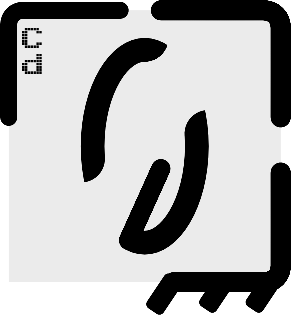 Aislamiento